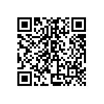 SIT1602BC-72-25S-75-000000G QRCode