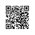 SIT1602BC-72-25S-77-760000D QRCode