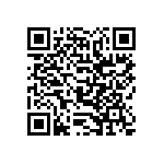 SIT1602BC-72-25S-77-760000E QRCode