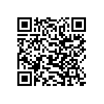 SIT1602BC-72-25S-8-192000G QRCode