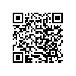 SIT1602BC-72-28E-12-000000G QRCode