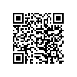 SIT1602BC-72-28E-27-000000D QRCode