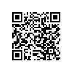 SIT1602BC-72-28E-33-330000E QRCode