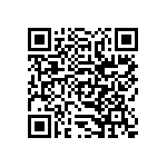 SIT1602BC-72-28E-33-333300D QRCode