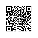 SIT1602BC-72-28E-33-333300G QRCode