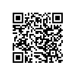 SIT1602BC-72-28E-35-840000D QRCode