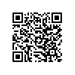 SIT1602BC-72-28E-37-500000D QRCode