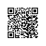 SIT1602BC-72-28E-60-000000E QRCode