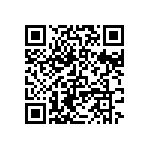 SIT1602BC-72-28E-65-000000E QRCode