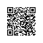 SIT1602BC-72-28E-66-600000E QRCode