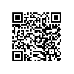 SIT1602BC-72-28E-66-660000E QRCode