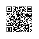 SIT1602BC-72-28E-7-372800D QRCode