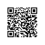 SIT1602BC-72-28E-72-000000D QRCode