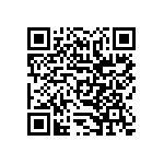 SIT1602BC-72-28E-74-176000D QRCode