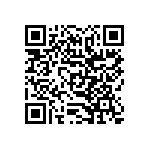 SIT1602BC-72-28E-74-176000E QRCode