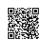 SIT1602BC-72-28E-75-000000D QRCode