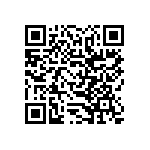 SIT1602BC-72-28N-18-432000D QRCode