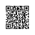 SIT1602BC-72-28N-31-250000G QRCode