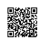 SIT1602BC-72-28N-32-768000E QRCode