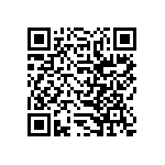 SIT1602BC-72-28N-33-000000D QRCode