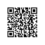 SIT1602BC-72-28N-33-300000E QRCode