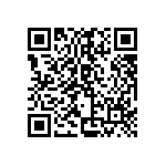 SIT1602BC-72-28N-33-330000D QRCode