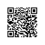 SIT1602BC-72-28N-33-333000G QRCode