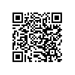 SIT1602BC-72-28N-33-333330E QRCode