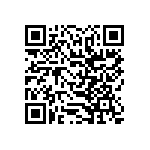 SIT1602BC-72-28N-48-000000G QRCode