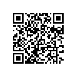 SIT1602BC-72-28N-54-000000G QRCode