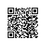 SIT1602BC-72-28N-6-000000E QRCode