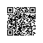 SIT1602BC-72-28N-60-000000G QRCode