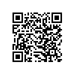 SIT1602BC-72-28N-66-660000D QRCode