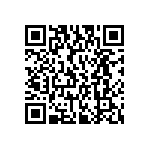 SIT1602BC-72-28N-66-666000D QRCode