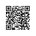 SIT1602BC-72-28N-66-666000G QRCode