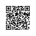 SIT1602BC-72-28N-7-372800E QRCode