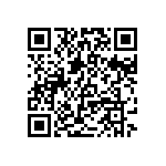 SIT1602BC-72-28N-7-372800G QRCode