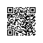 SIT1602BC-72-28N-74-250000G QRCode