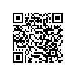 SIT1602BC-72-28N-77-760000G QRCode