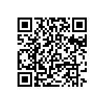 SIT1602BC-72-28N-8-192000E QRCode