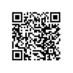 SIT1602BC-72-28S-14-000000D QRCode