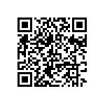 SIT1602BC-72-28S-20-000000D QRCode