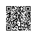 SIT1602BC-72-28S-25-000000D QRCode