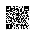 SIT1602BC-72-28S-27-000000D QRCode