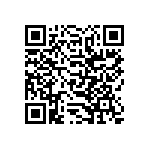 SIT1602BC-72-28S-33-000000D QRCode