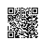 SIT1602BC-72-28S-33-330000G QRCode