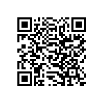 SIT1602BC-72-28S-33-333000D QRCode