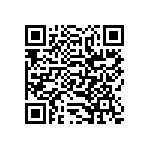 SIT1602BC-72-28S-33-333330D QRCode