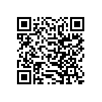 SIT1602BC-72-28S-38-400000G QRCode