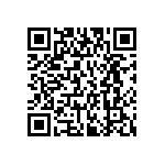 SIT1602BC-72-28S-40-500000D QRCode